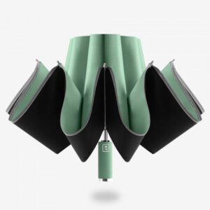 루티네 거꾸로 3단 자동 양우산 판촉물제작 대표이미지