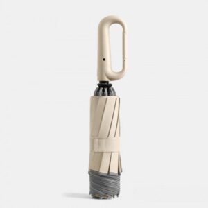 루티네 거꾸로 링버클 자동 양우산 판촉물제작 대표이미지