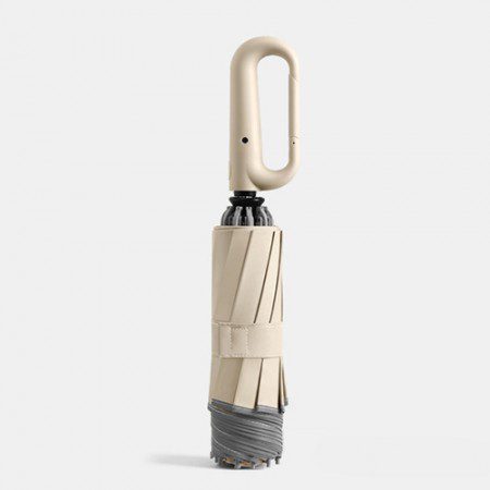 루티네 거꾸로 링버클 자동 양우산 판촉물제작 대표이미지