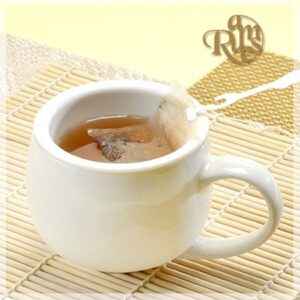 머그컵제작 라뮤즈 차거름망 셋트 퓨리 대표이미지