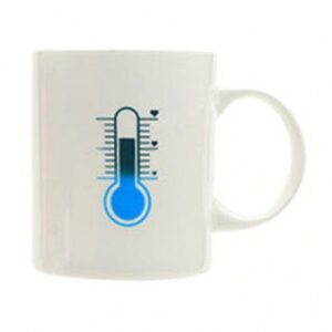 머그컵제작 스위칭 직선 변색머그잔 대표이미지