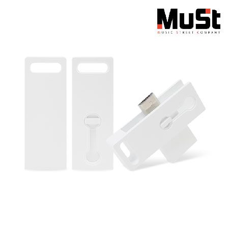 뮤스트 아이원 OTG C-TYPE USB 판촉물제작 2.0 메모리 16GB 대표이미지