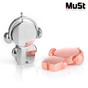 뮤스트 팝스 USB제작 2.0 메모리 16GB 대표이미지