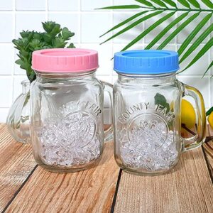 백야드 드링킹자 1p 머그컵 판촉물제작 대표이미지