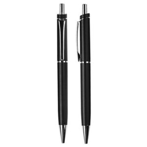 볼펜제작 뉴 캠브리지 펜 대표이미지