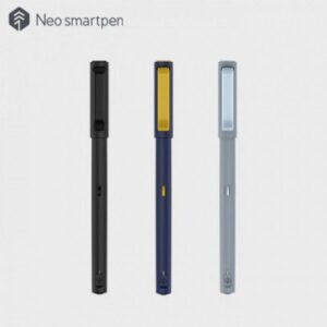 볼펜제작 디지털 저장 녹음 디지털 네오스마트펜 M1+ 대표이미지