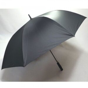 우산제작 키르히탁 75경량UV암막 골프우산 대표이미지