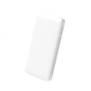 이노그랩 P100 보조배터리제작 국내생산 10000mAh 기업판촉물 대표이미지