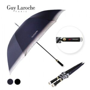 지기라로쉬 75 미니블럭 장우산 판촉물제작 대표이미지