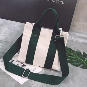 지바 에코가방 크로스백 에코백주문제작 대표이미지