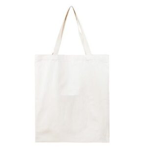 캔버스 가방 에코백주문제작 인쇄용 38X44 BG151 캔버스 가방 에코백주문제작 인쇄용 38X44 BG151