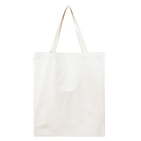 캔버스 가방 에코백주문제작 인쇄용 38X44 BG151 대표이미지