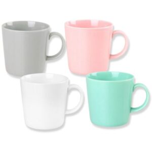 코렐 머그컵제작 도자기머그컵 머그잔 티머그 예쁜머그컵 커피컵 카페컵 대표이미지