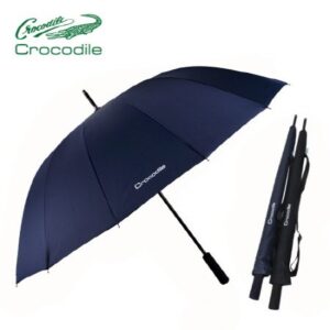 크로커다일 70 16k 멜빵 장우산제작 판촉물 대표이미지