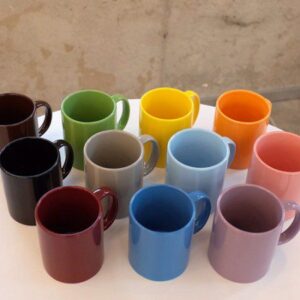 키친필일자 올컬러 머그컵 인쇄 제작 대표이미지