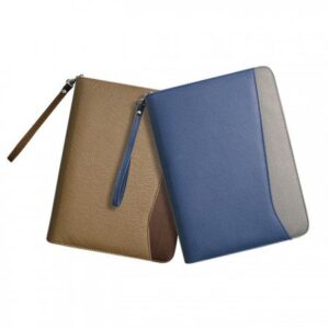 탑 지퍼 시스템 다이어리제작 25절 대표이미지