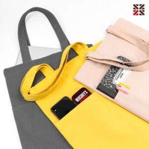 포켓 에코백제작 A형 대표이미지