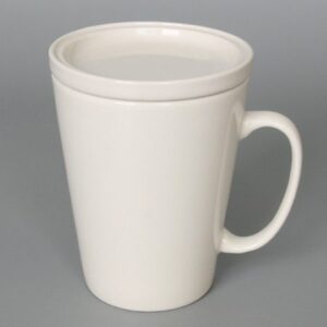 프렌치카페 뚜껑 머그컵 판촉물제작 대표이미지