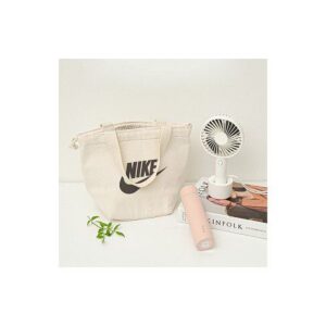 피크닉세트 (보온보냉백+핸디선풍기+텀블러) 홍보물품제작 피크닉세트 (보온보냉백+핸디선풍기+텀블러) 홍보물품제작