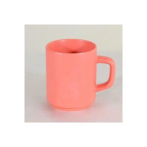 허리케인 올무광핑크 머그컵제작 13온스 인쇄 대표이미지