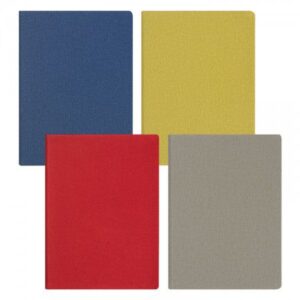 25절 붙임식 다이어리 HY-P1225 대표이미지