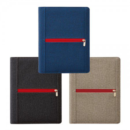 25절 시스템 다이어리제작 HY-1702-25 관공서 판촉물 대표이미지