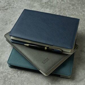 25절 에이스스프링 2025년 다이어리제작 대표이미지