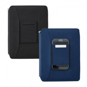 25절 지퍼 시스템 다이어리제작 HY-2011 기업판촉물 대표이미지