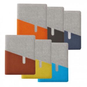 32절 25절 G1732SPN 특안식 다이어리제작 대표이미지