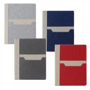 32절 25절 G2132SP G2125SP 특안식 다이어리제작 대표이미지