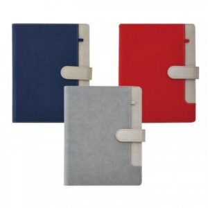 40절 32절 25절 시스템 다이어리제작 대표이미지