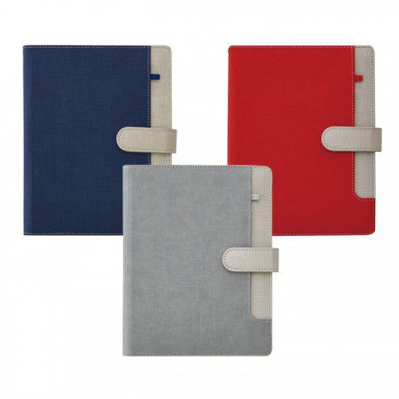 40절 32절 25절 시스템 다이어리제작 대표이미지