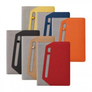 40절 32절 25절 특안식 다이어리제작 대표이미지