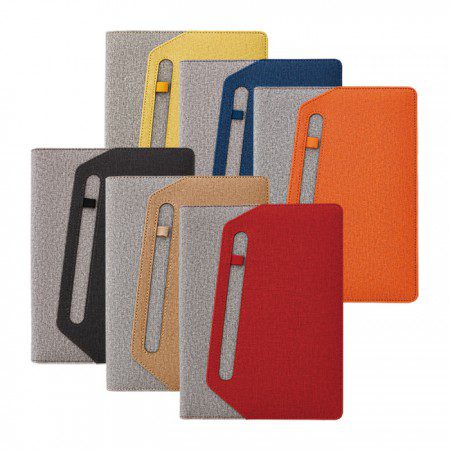 40절 32절 25절 특안식 다이어리제작 대표이미지