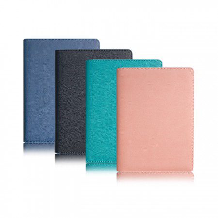 40절 하트 특안식 다이어리제작 대표이미지