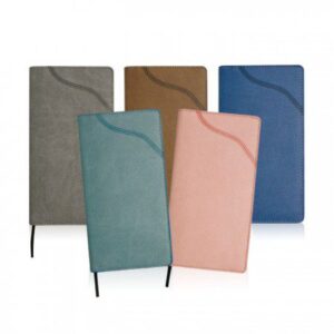 48절 엘린 수첩 다이어리제작 관공서 판촉물 대표이미지