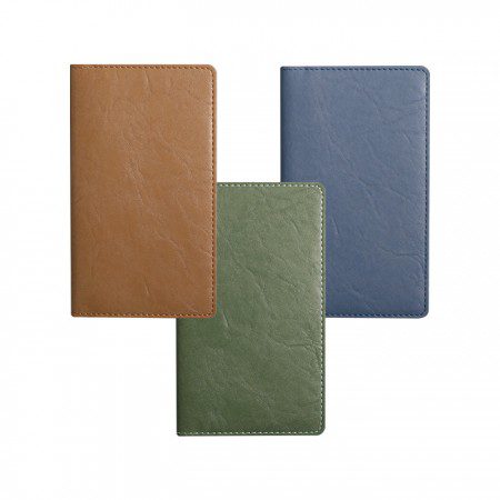 56절 48절 뉴벨라 수첩 회사다이어리제작 대표이미지