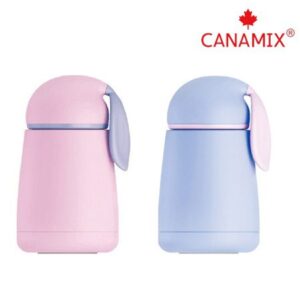 Luna 이중 텀블러 각인 300ml 판촉물제작 대표이미지