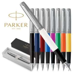 각인 볼펜제작 파카 조터 오리지널(orginal) 만년필 대표이미지