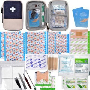 관공서 판촉물 퓨어밴드 구급함세트F 제작 대표이미지.jpg