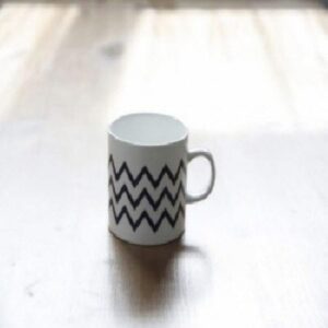 돌답례품 머그컵제작 메르머그 KA0160 대표이미지