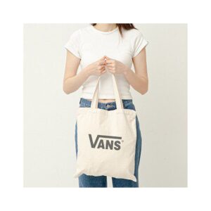 라이트 에코백주문제작 단체선물추천 대표이미지