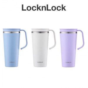 락앤락 데일리 핸들 텀블러 판촉물 600ml 제작 대표이미지