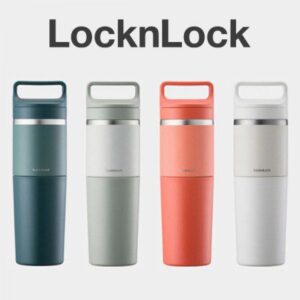 락앤락 슬로 2IN1 위드 텀블러 판촉물 600ml 제작 대표이미지