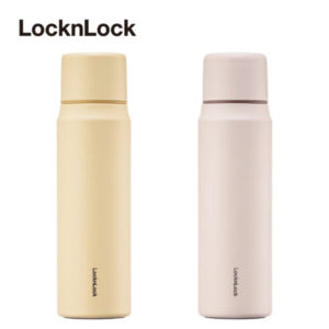 락앤락 텀블러 각인 마망컵 보온병 제작 505ml R 대표이미지