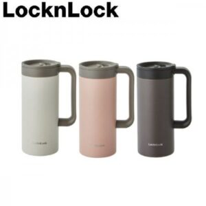 락앤락 텀블러제작 4247 테이블 머그 473ml 대표이미지