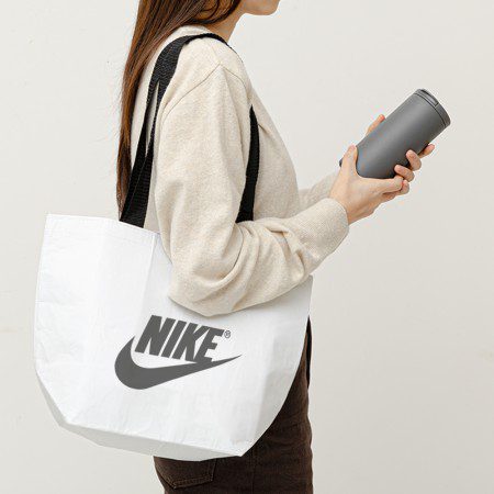 리유저블백 세트 (리유저블백+타올+텀블러+공기청정기) 에코백주문제작 대표이미지