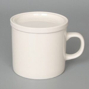 머그컵 인쇄 10온스 뚜껑 머그잔 기념품제작 대표이미지