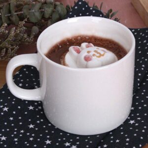 머그컵 인쇄 국산 10온스 머그잔 판촉물제작 대표이미지