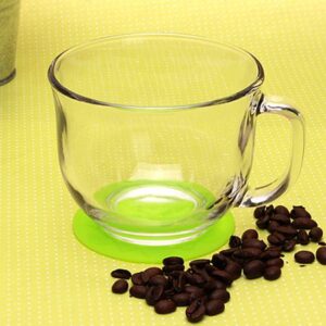 머그컵 인쇄 씨리얼 푸딩글라스 머그잔 기념품제작 대표이미지